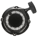 Recoil Pull Start Starter For Briggs Stratton 591301 693394 791670 795930 Motors