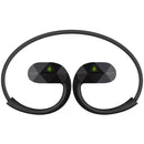 BIAZE K1 Wireless Sports bluetooth Stereo Headset Earphone With Microphone For Tablet Cellphone
