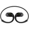 BIAZE K1 Wireless Sports bluetooth Stereo Headset Earphone With Microphone For Tablet Cellphone