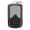 433mhz Electric Cloning Universal Remote Control Switch Opener Transmitter for Gate Garage Door Replacement Key Fob
