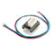 5PCS MKS CD 57/86 Stepper Motor Driver Current Expansion Board For 3D Printer