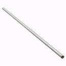 250mmx3mmx5mm Stainless Steel Capillary Tube Stainless Pipe