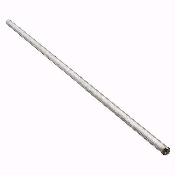 250mmx3mmx5mm Stainless Steel Capillary Tube Stainless Pipe