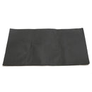 50cmx30cm Car Sound Proofing Deadening Insulation Cotton Closed Cell Foam Mat Material