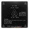 214x214mm 12V/24V Dual Power MK2B PCB Heated Bed Hot Bed For Prusa 3D Printer