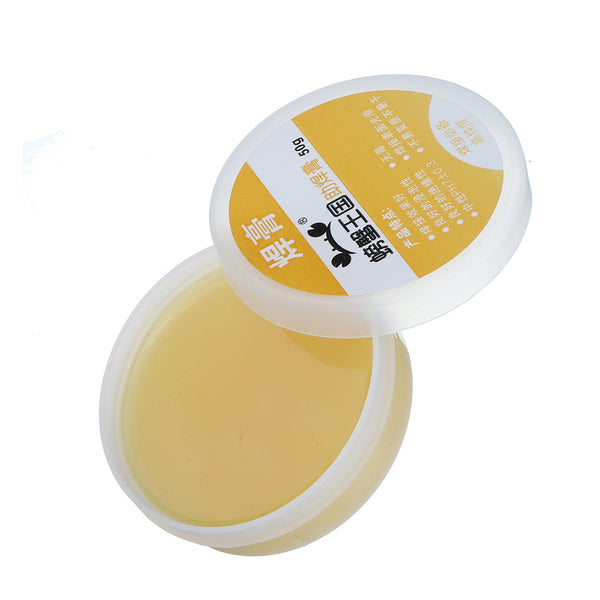 50g Welding Aid Tool Material Soldering Aid Solder Rosin Paste