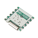 TEA5767 FM Stereo Radio Module MP3 MP4 for Professional