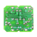 5pcs 40W DC-AC Inverter Power Supply 12V Liter 220V Step Up Transformer Boost Module Support in Parallel