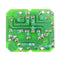 5pcs 40W DC-AC Inverter Power Supply 12V Liter 220V Step Up Transformer Boost Module Support in Parallel