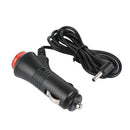M6 Car Speed Voice Alert Warning 16 Band Auto Truck Vehicle Radar Detector 360 Degrees