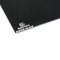 Geeetech 230*230mm*4mm Superplate Silicon Carbide Black Glass Platform With Microporous Coating