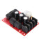 WEAH-90A 200W Audio Speaker Subwoofer Crossover Solderless Bass Frequency Divider Module