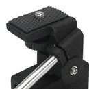 Vehicles Car Window Camera Mount Monocular Telescopes Spotting Scope