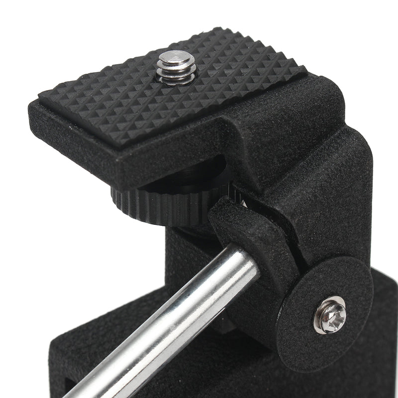 Vehicles Car Window Camera Mount Monocular Telescopes Spotting Scope