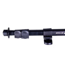 Lightweight camera SLR camera tripod projector bracket with monopod trekking pole live tripod