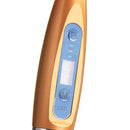 5W Cordless LED Curing Light Lamp Cordless LED Light Lamp For Teeth Whitening Dental Tools