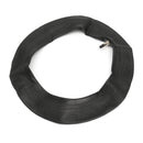 Inner Tube Wheel Tire 3.00 x 12inch For Honda Yamaha Suzuki Kawasaki 80/100 - 12