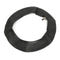 Inner Tube Wheel Tire 3.00 x 12inch For Honda Yamaha Suzuki Kawasaki 80/100 - 12