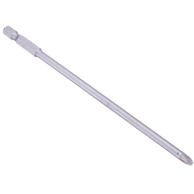 Automatic Chain Nail Adapter Drill Attachment Screw Nozzle Adapter Electric Drill Woodworking