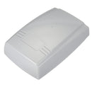12-24V DC/AC Universal 2-Channel Receiver 433.92MHz Remote Rolling Fixed Code