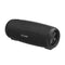 BlitzWolf BW-WA1 12W Wireless bluetooth 5.0 Speaker Dual Passive Diaphragm TWS Stereo TF Card U Disk Speaker with Mic