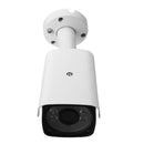 2MP 1080P Wifi IP Camera POE 4MM Onvif CCTV Waterproof Night Vision H.265