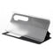 Bakeey Luxury Flip with View Window PU Leather Full Body Protective Case for Xiaomi Mi Note 10 / Xiaomi Mi Note 10 Pro / Xiaomi Mi CC9 Pro