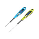 Digital Thermometer Multi-function Electronic BBQ Thermometer Kitchen Thermometer