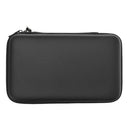 GPD WIN  GPD XD Protective Storage Bag Travel Carry Case