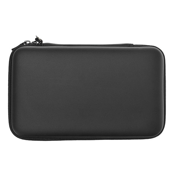 GPD WIN  GPD XD Protective Storage Bag Travel Carry Case