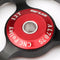 1Pc GUB 12T Tooth Bike Transmission CNC Aluminum Alloy Outdoor Bearing Tension Wheel Wheel Rear Bike Bicycle Cycling