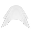 Motorcycle ABS Wind Shield Windscreedn For Kawasaki Ninja 300 EX300 2013-2015