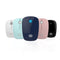 FD i220 Portable 2.4GHz Wireless Rechargable Mouse Home Office Silent Mouse 1600DPI Gaming Mouse for Windows 7 / 8 / Vista / XP Mac