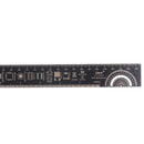 20/25cm PCB Ruler Measuring Tool Resistor Capacitor Chip IC Electronic Straight Scale Engineering Ruler