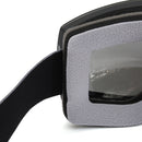 Winter Anti Fog Dual Len Motor Bike Racing Outdooors Snowboard Ski Goggles
