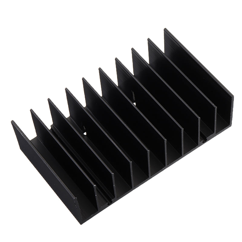 HIFI MOSFET HIFI TDA7850 4-channels Home Amplifier Board 4X50W Car Audio Amplifier Board DIY Kit