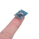 JDY-10 bluetooth 4.0 Module BLE bluetooth Serial Port Module Compatible With CC2541 Slave