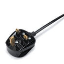 5W/7W/14W/20W Pet Snake Lizard Reptile Vivarium Heat Mat Heating Warm Heater Pad