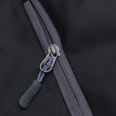 OUTERDO Ultra Lightweight Packable Folding Backpack Outdoor Traveling Hiking Climbing Backpack Women bag Backpack Men Backpack