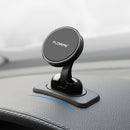 Floveme Strong Magnet Bendable 360 Rotation Dashboard Car Phone Holder For 4.0-6.5 Inch Smart Phone