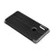 Bakeey Flip With Window Shockproof PU Leather Full Body Cover Protective Case for Xiaomi Redmi Note 6 Pro