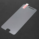 Bakeey Clear 9H Tempered Glass Screen Protector For Xiaomi Mi6 Mi 6