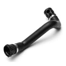 Car Lower Radiator Coolant Hose For BMW E46 323i 325Ci 325Xi 1999-2006