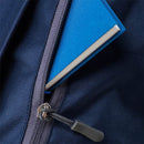 Xiaomi Extrek 13L Folding Backpack Waterproof Camping Travel Bag Men Women Sports Bag