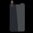 3 PCS Bakeey 9H Anti-Explosion Tempered Glass Screen Protector For DOOGEE S60 / DOOGEE S60 Lite