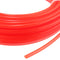 10m x 2mm Lawnmower Strimmer Line Nylon Cord Wire Round String Brushcutter Grass Trimmer