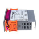 XH-W2020 Digital Display Intelligent Temperature Controller Cold and Warm Switching Constant Temperature 0.1 Thermostat