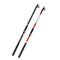 ZANLURE 1 Pcs 2.1/2.4/2.7/3m Telescopic Fishing Rod Carbon Fiber Fishing Pole Outdoor Fishing Tool