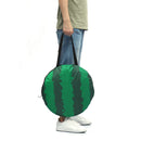 Outdoor Camping 2-3 People Automatic Tent Pop Up Waterproof UV Proof Beach Sunshade Shelter