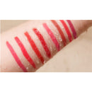 2 In 1 Double Head Lip Stick Mouth Lip Liner Long Lasting Moisturizing  Lip Makeup
